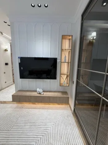 80 м², 4-комн. квартира, 6/10-3