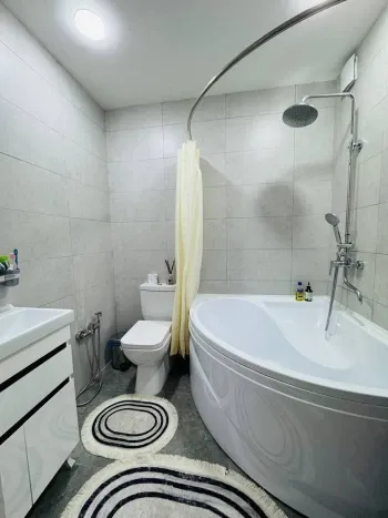 104 м², 4-комн. квартира, 9/10-2