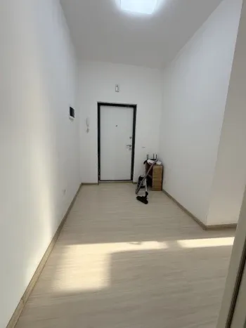 49 м², 2-комн. квартира, 9/9-2