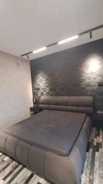 70 м², 3-комн. квартира, 7/10-3