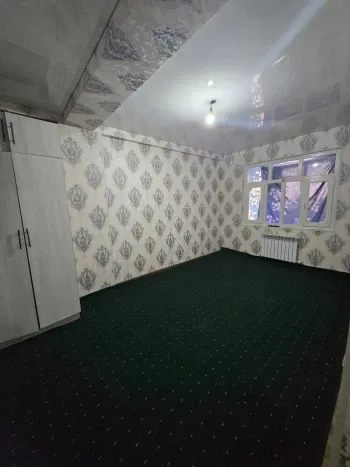 42 м², 2-комн. квартира, 11/15-1