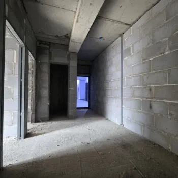 67 м², 3-комн. квартира, 15/16-3