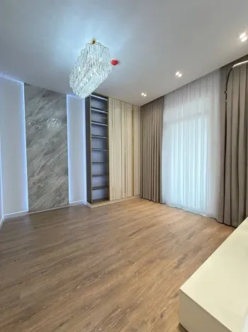 74 м², 3-комн. квартира, 10/25-1