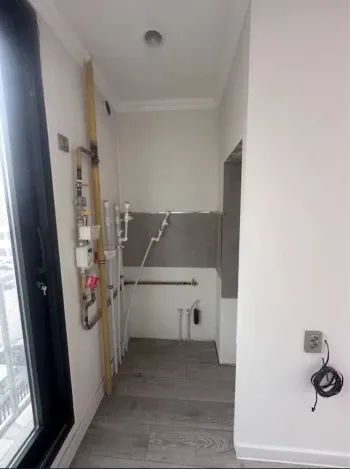 57 м², 2-комн. квартира, 6/10-2