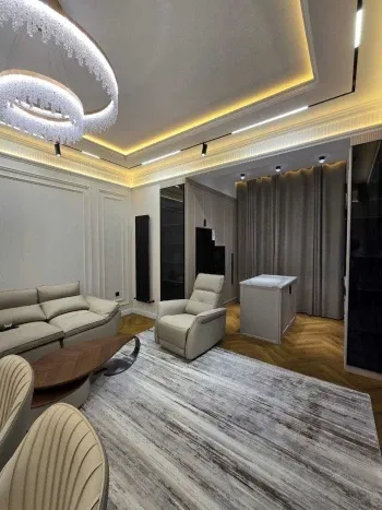 98 м², 4-комн. квартира, 9/12-1