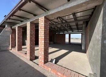 184 m², 5-xonali kvartira, 9/10-3