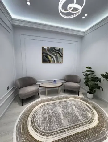 85 м², 3-комн. квартира, 8/12-3