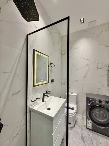 36 м², 2-комн. квартира, 3/9-2