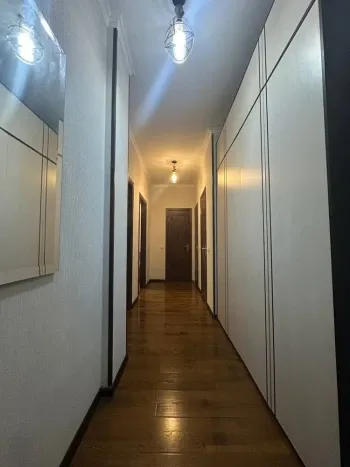 63 м², 2-комн. квартира, 6/8-2