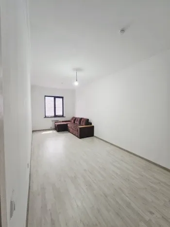 65 m², 2-xonali kvartira, 14/16-0