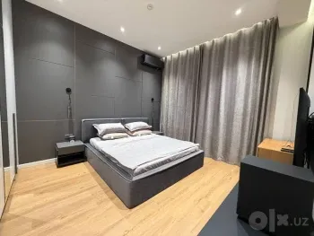 80 м², 3-комн. квартира, 14/14-3