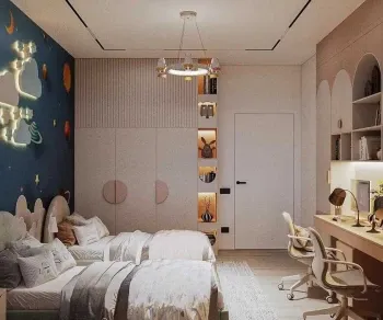 219 м², 5-комн. квартира, 9/10-2