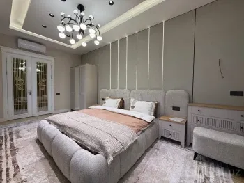 165 м², 4-комн. квартира, 1/5-3