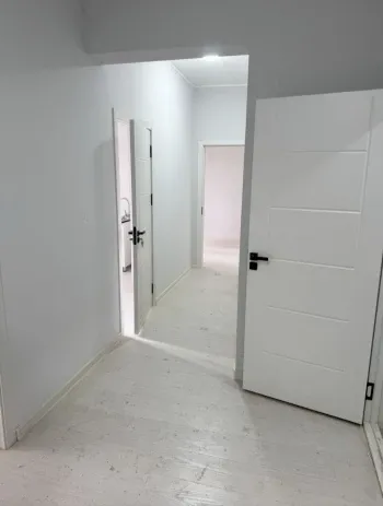 54 м², 2-комн. квартира, 8/16-3
