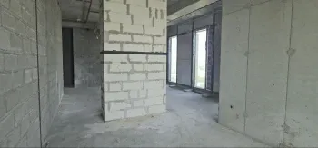 71 м², 3-комн. квартира, 26/51-3