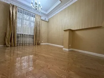 103 m², 3-xonali kvartira, 4/7-2