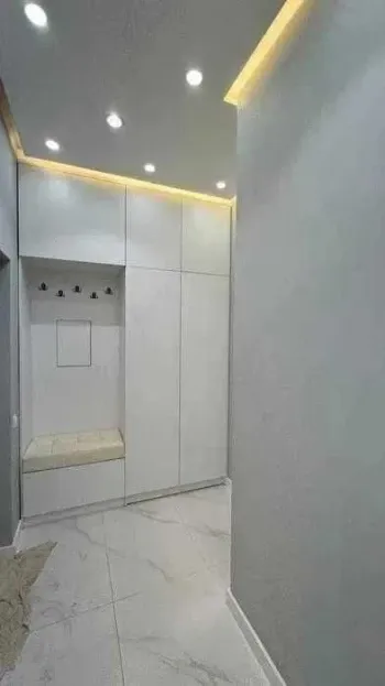 70 м², 2-комн. квартира, 5/10-3