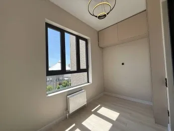 51 м², 3-комн. квартира, 10/16-1
