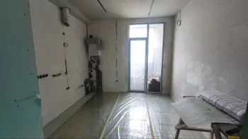 39 м², 1-комн. квартира, 10/16-3