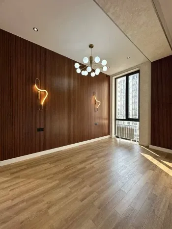 70 m², 3-xonali kvartira, 4/10-0