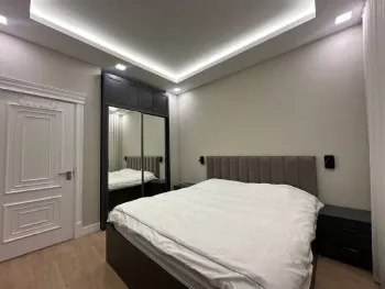 70 м², 2-комн. квартира, 6/8-3