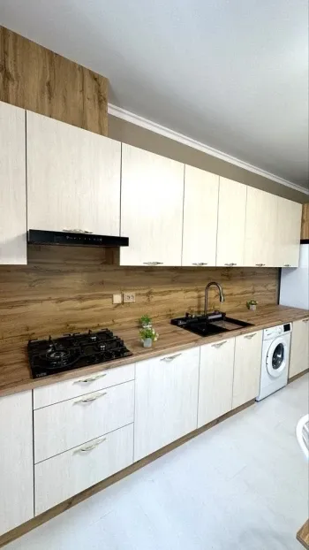 70 м², 3-комн. квартира, 6/9-3