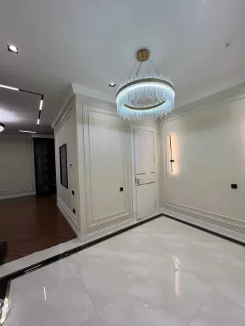 80 м², 3-комн. квартира, 4/10-1