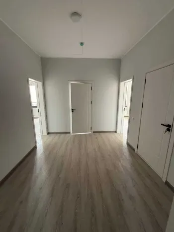 53 m², 2-xonali kvartira, 3/16-1