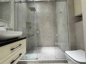 100 м², 4-комн. квартира, 10/10-3
