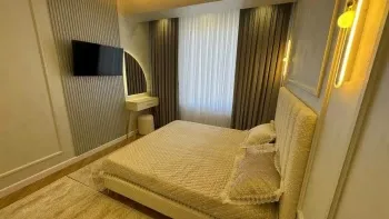 63 m², 2-xonali kvartira, 7/13-1