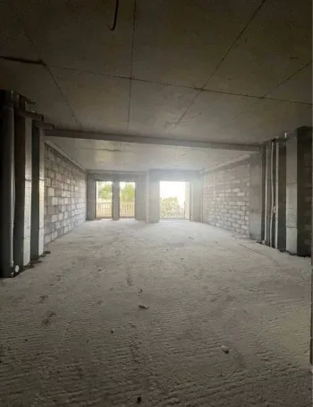 86 м², 3-комн. квартира, 4/14-2