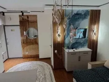 26 м², 1-комн. квартира, 4/9-2