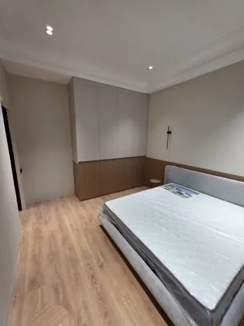 64 м², 3-комн. квартира, 2/12-1