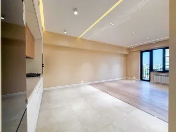68 м², 2-комн. квартира, 9/10-3