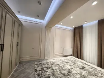 100 м², 3-комн. квартира, 10/10-2