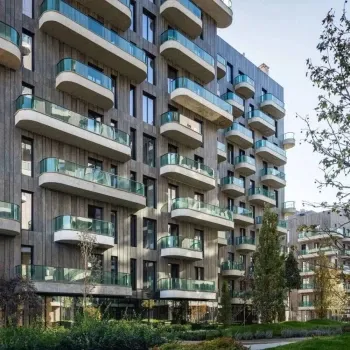 47 м², 2-комн. квартира, 10/12-0