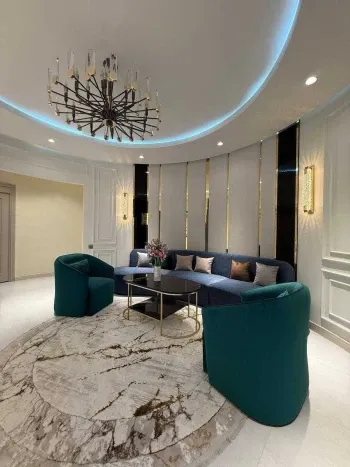 80 м², 3-комн. квартира, 4/9-2