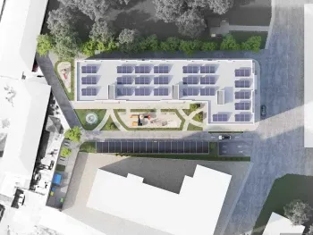 41 м², 2-комн. квартира, 14/14-3