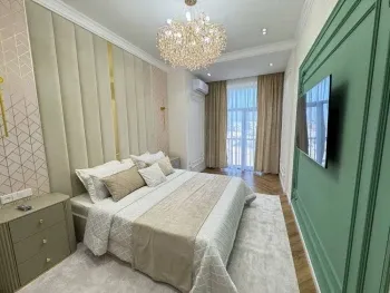 108 м², 4-комн. квартира, 9/10-3