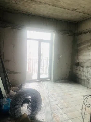 50 m², 2-xonali kvartira, 7/9-3