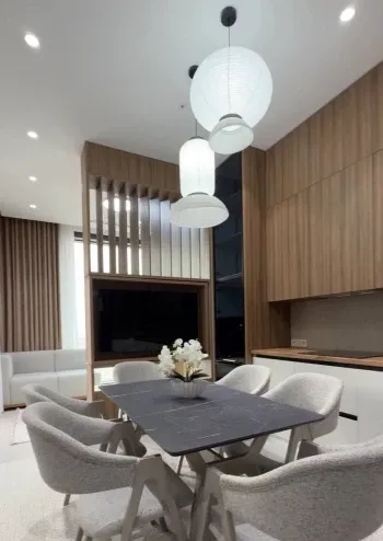 59 м², 2-комн. квартира, 17/51-1