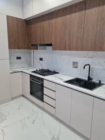 62 м², 2-комн. квартира, 3/9-1
