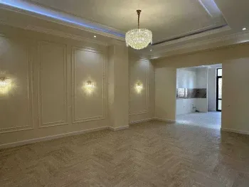 120 м², 3-комн. квартира, 5/8-2