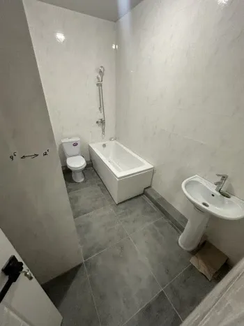 65 м², 3-комн. квартира, 14/16-2