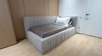 66 м², 3-комн. квартира, 6/9-3