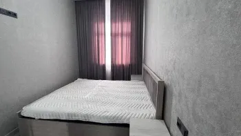 77 м², 3-комн. квартира, 7/8-3
