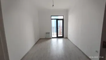 64 м², 2-комн. квартира, 14/16-1