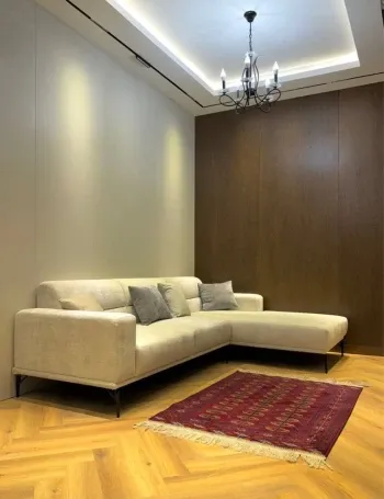 56 м², 2-комн. квартира, 8/10-0