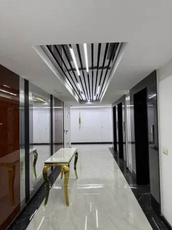 58 m², 2-xonali kvartira, 19/24-3