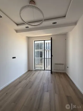 55 м², 2-комн. квартира, 10/11-3